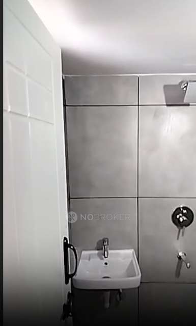 PG for Girls in Kattigenahalli