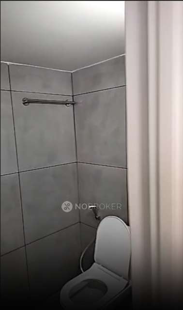 PG for Girls in Kattigenahalli