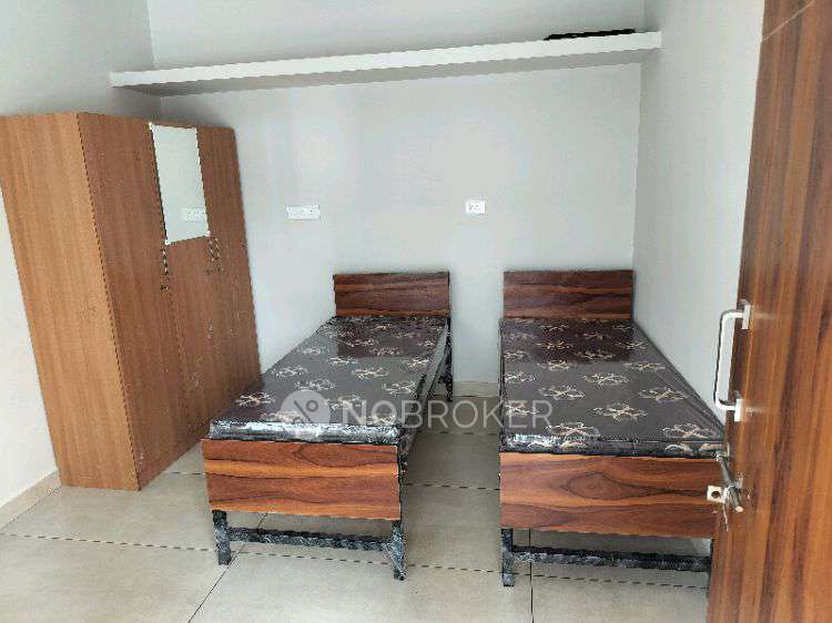 PG for Girls in Kattigenahalli