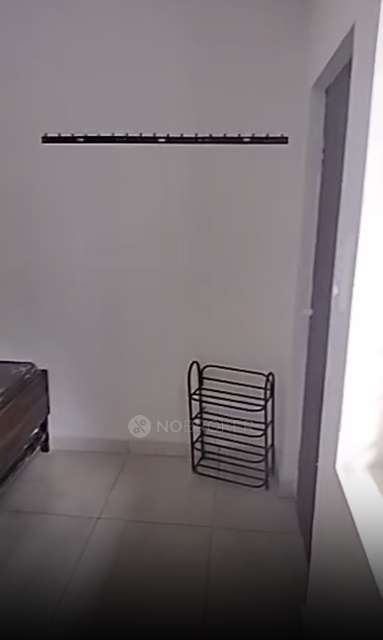 PG for Girls in Kattigenahalli