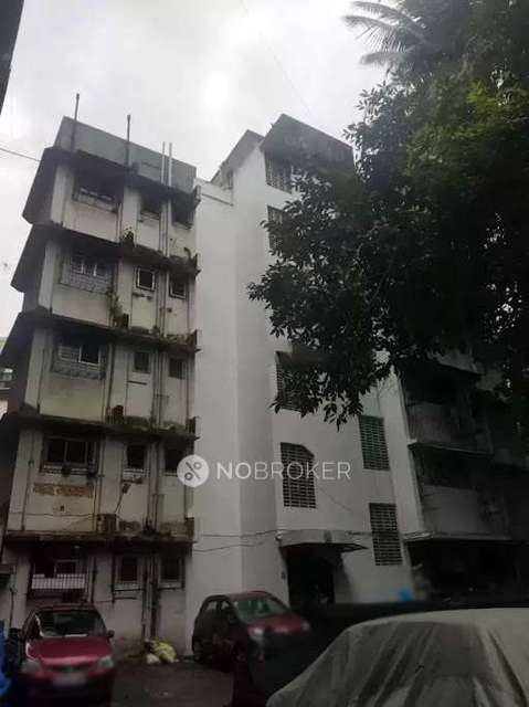 1 BHK Flat In Gayatri Chs Mulund East for Rent  In Mulund East