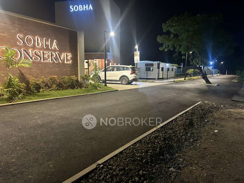 Showroom in Kelambakkam - Vandalur Rd, Chennai for Rent 