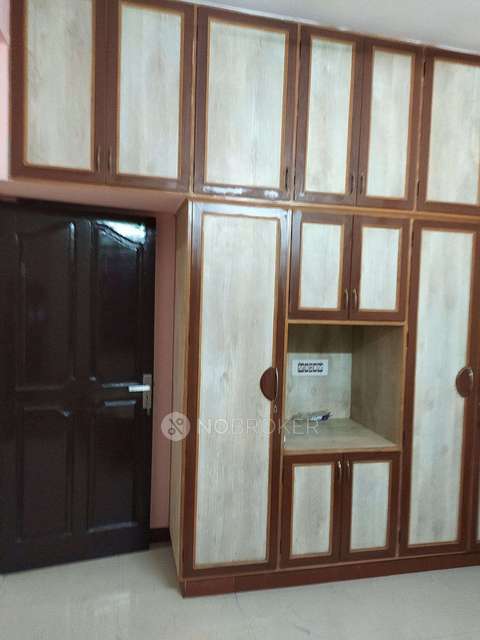 2 BHK House for Rent  In Tyagarajanagar