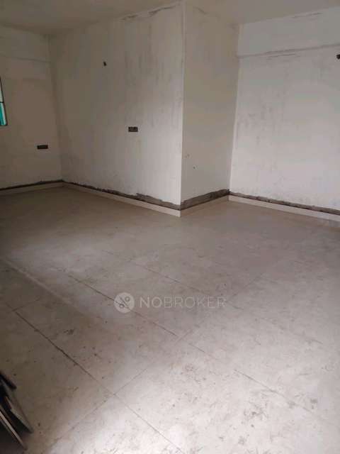 3 BHK Flat In Jayanagar Residency For Sale  In 13621, 31st Cross Rd, Near Dmart Garuda Mall, 4th T Block East, Jayanagar, Bengaluru, Karnataka 560041, India