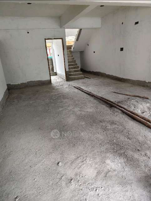 3 BHK Flat In Jayanagar Residency For Sale  In 13621, 31st Cross Rd, Near Dmart Garuda Mall, 4th T Block East, Jayanagar, Bengaluru, Karnataka 560041, India