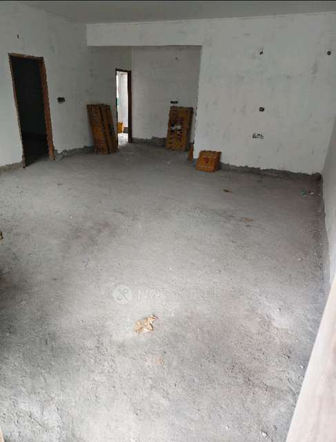 3 BHK Flat In Jayanagar Residency For Sale  In 13621, 31st Cross Rd, Near Dmart Garuda Mall, 4th T Block East, Jayanagar, Bengaluru, Karnataka 560041, India