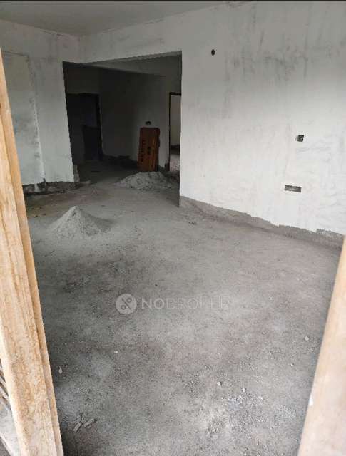 3 BHK Flat In Jayanagar Residency For Sale  In 13621, 31st Cross Rd, Near Dmart Garuda Mall, 4th T Block East, Jayanagar, Bengaluru, Karnataka 560041, India