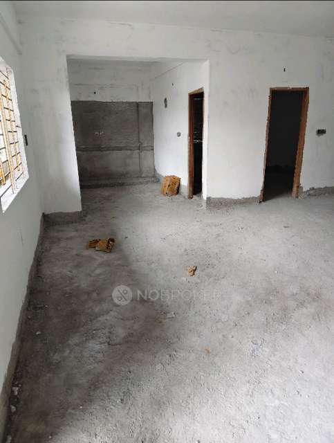 3 BHK Flat In Jayanagar Residency For Sale  In 13621, 31st Cross Rd, Near Dmart Garuda Mall, 4th T Block East, Jayanagar, Bengaluru, Karnataka 560041, India