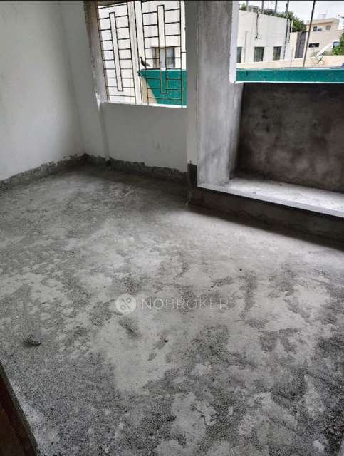 3 BHK Flat In Jayanagar Residency For Sale  In 13621, 31st Cross Rd, Near Dmart Garuda Mall, 4th T Block East, Jayanagar, Bengaluru, Karnataka 560041, India