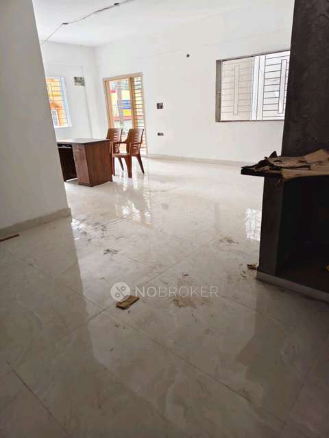 3 BHK Flat In Jayanagar Residency For Sale  In 13621, 31st Cross Rd, Near Dmart Garuda Mall, 4th T Block East, Jayanagar, Bengaluru, Karnataka 560041, India