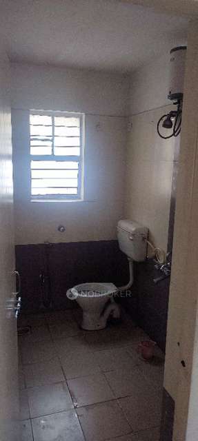 2 BHK Flat In Lake Paredise, Talegaon Dhabade For Sale  In Lake Paradise