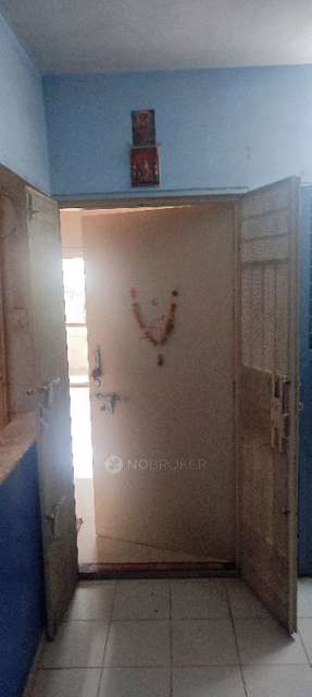 2 BHK Flat In Lake Paredise, Talegaon Dhabade For Sale  In Lake Paradise