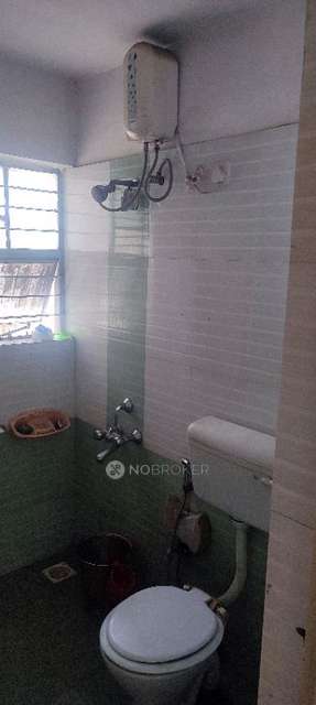 2 BHK Flat In Lake Paredise, Talegaon Dhabade For Sale  In Lake Paradise