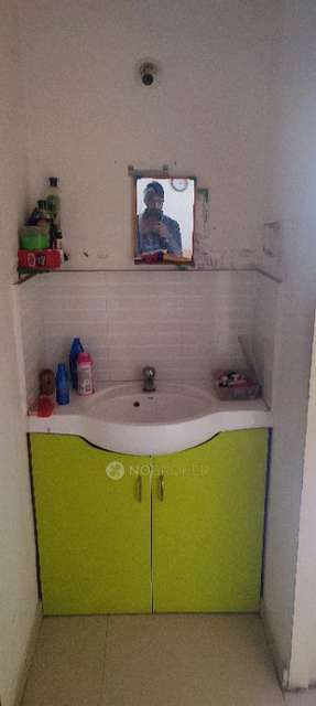 2 BHK Flat In Lake Paredise, Talegaon Dhabade For Sale  In Lake Paradise