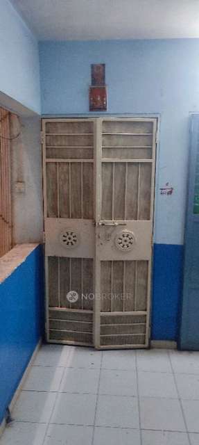 2 BHK Flat In Lake Paredise, Talegaon Dhabade For Sale  In Lake Paradise