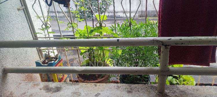 2 BHK Flat In Lake Paredise, Talegaon Dhabade For Sale  In Lake Paradise