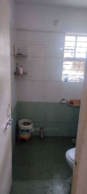 2 BHK Flat In Lake Paredise, Talegaon Dhabade For Sale  In Lake Paradise