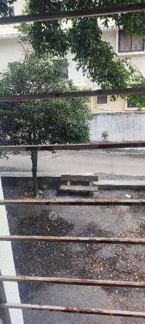 2 BHK Flat In Lake Paredise, Talegaon Dhabade For Sale  In Lake Paradise