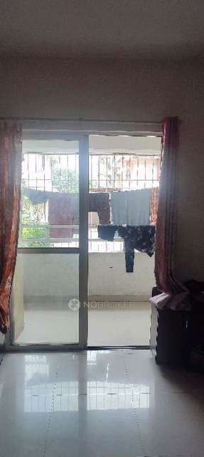 2 BHK Flat In Lake Paredise, Talegaon Dhabade For Sale  In Lake Paradise