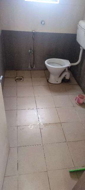 2 BHK Flat In Lake Paredise, Talegaon Dhabade For Sale  In Lake Paradise