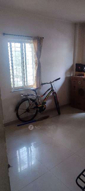 2 BHK Flat In Lake Paredise, Talegaon Dhabade For Sale  In Lake Paradise