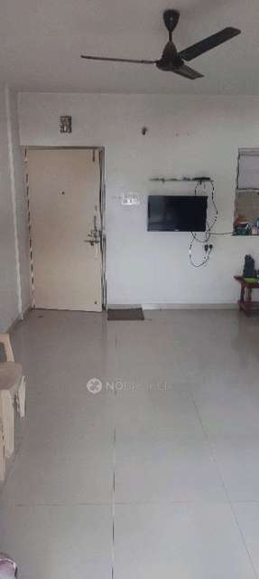 2 BHK Flat In Lake Paredise, Talegaon Dhabade For Sale  In Lake Paradise