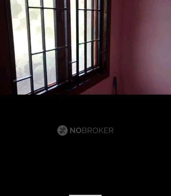 2 BHK Flat In Swarna Swarna Lakshmi for Rent  In Agaram, Perambur