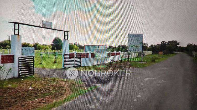 Industrial Shed in Ammapettai,, Chennai for Rent 