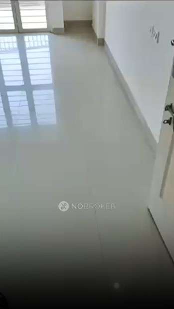 Shared Room for Male In 2 BHK  In Ganga Skies Housing Society In Post Office