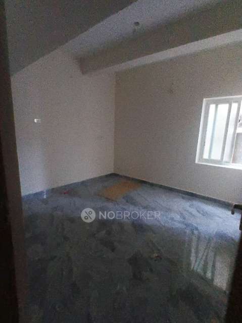 2 BHK Flat For Sale  In Royapettah