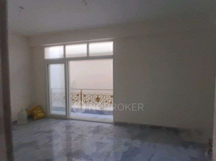 2 BHK Flat For Sale  In Royapettah