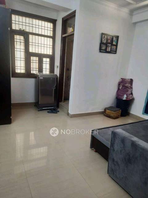 3 BHK Flat In Sb For Sale  In Pul Pehladpur