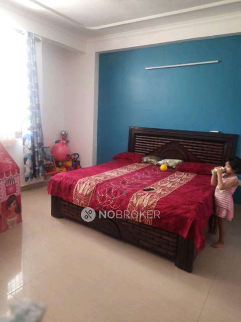 3 BHK Flat In Sb For Sale  In Pul Pehladpur