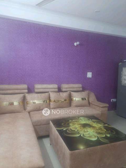 3 BHK Flat In Sb For Sale  In Pul Pehladpur