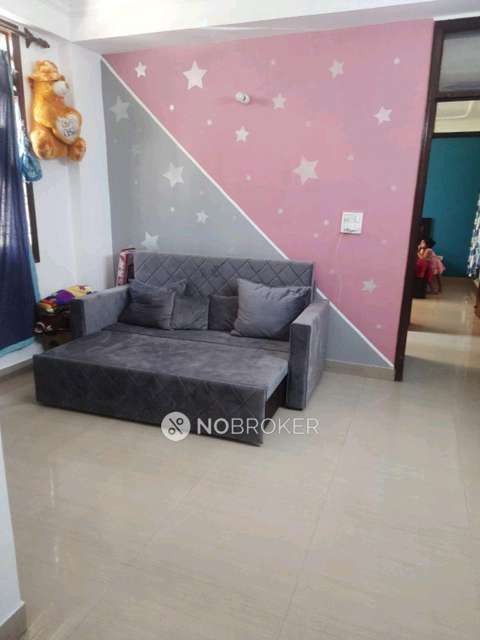 3 BHK Flat In Sb For Sale  In Pul Pehladpur