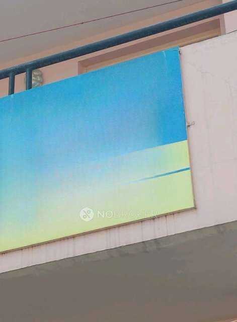 PG for Girls in Jayanagar 