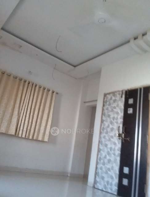 2 BHK House for Rent  In Lohegaon