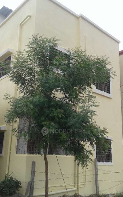 2 BHK House for Rent  In Lohegaon