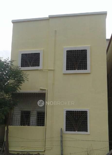 2 BHK House for Rent  In Lohegaon