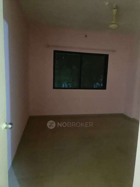 1 BHK Flat In Sudarshan Paradise for Rent  In Pimple Nilakh