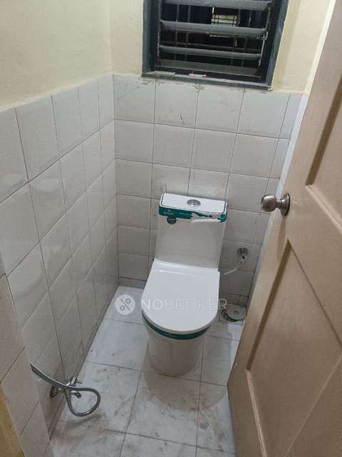 1 BHK Flat In Sudarshan Paradise for Rent  In Pimple Nilakh