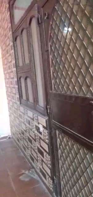 2 BHK Flat In Balaji Appartment For Sale  In Jindal Market