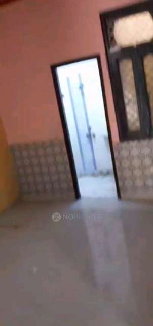 2 BHK Flat In Balaji Appartment For Sale  In Jindal Market