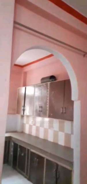 2 BHK Flat In Balaji Appartment For Sale  In Jindal Market