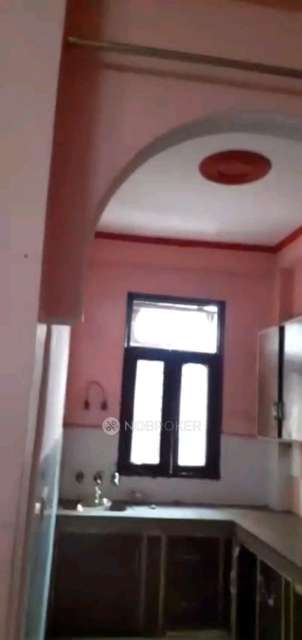 2 BHK Flat In Balaji Appartment For Sale  In Jindal Market