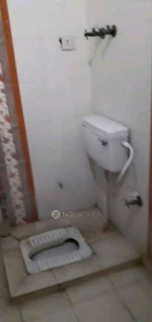 2 BHK Flat In Balaji Appartment For Sale  In Jindal Market