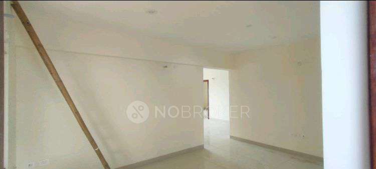 3 BHK Flat In Ksr Signature 4 For Sale  In Tellapur