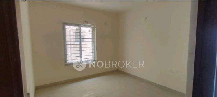 3 BHK Flat In Ksr Signature 4 For Sale  In Tellapur