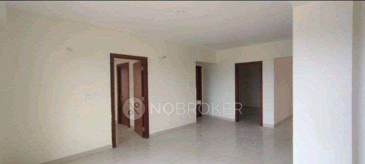 3 BHK Flat In Ksr Signature 4 For Sale  In Tellapur
