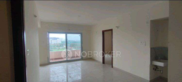3 BHK Flat In Ksr Signature 4 For Sale  In Tellapur